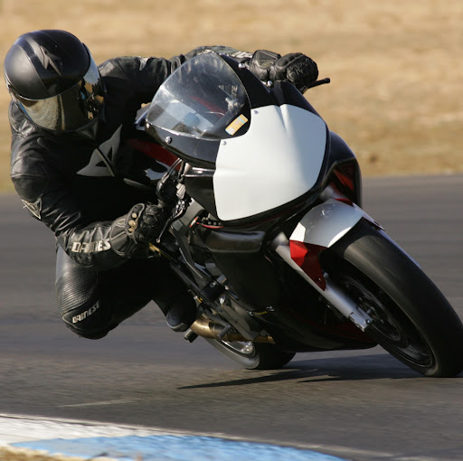 Pardeep Singh Photo 9