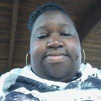 Crystal Tyson Photo 40