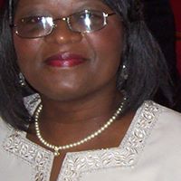Deborah Ash Photo 13