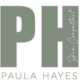 Paula Hayes Photo 44