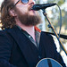 James Hopson Photo 44