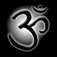 Mario Rojas Photo 24