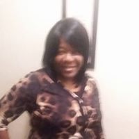 Darlene Roberson Photo 13