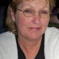 Jayne Bryan Photo 5