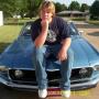 Michael Flanigan Photo 31