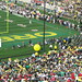 Kelly Blount Photo 14