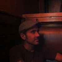 Nathan Wolff Photo 27