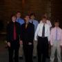 Greg Weber Photo 28