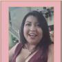 Sandra Rosa Photo 22