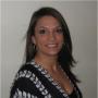 Michelle Bergeron Photo 30