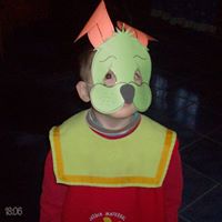 Liliana Maza Photo 8