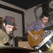 Frank Parkins Photo 11
