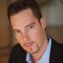 Benjamin Clements Photo 19