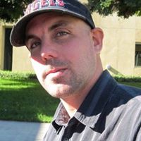 Bill Rust Photo 11