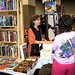 Lisa Freitag Photo 12