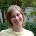 Allison Merritt Photo 11