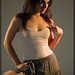 Ricardo Lima Photo 14