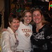 Julie Kelley Photo 15