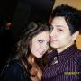 Charles Snyder Photo 31