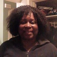 Kathleen Pope Photo 5
