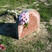 Lula Bell Photo 15