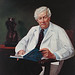 Frederick Schuler Photo 16