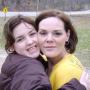 Deborah Groves Photo 18