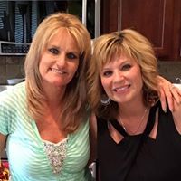 Janice Mcdermott Photo 18