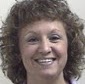 Shelley Nichols Photo 24