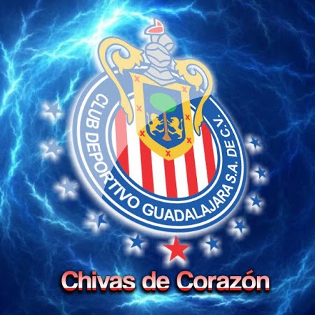 Carlos Aldama Photo 4