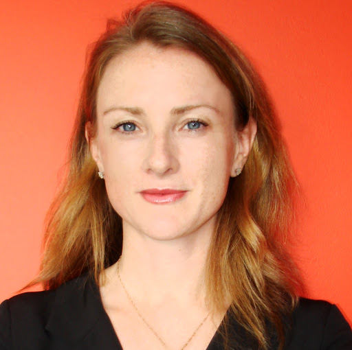 Jane Barratt Photo 1