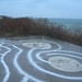 Keith Harbour Photo 13
