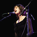 Lani Williams Photo 12