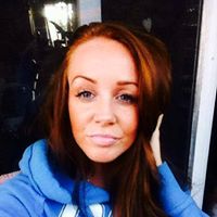 Claudia Lindsay Photo 7