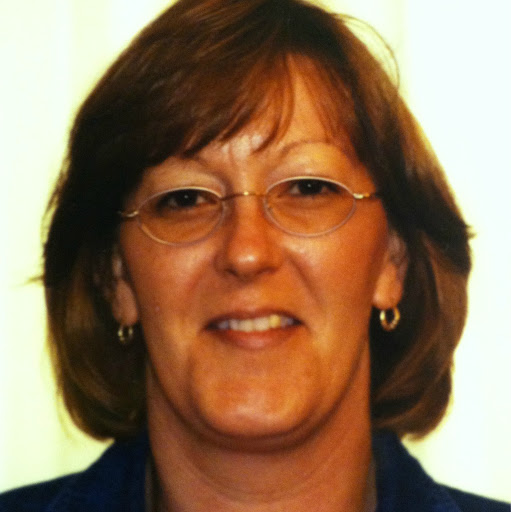 Lori Ashley Photo 19