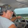 Charles Blanton Photo 40