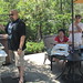 Susan Rich Photo 39