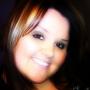 Melissa Richards Photo 31