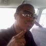 James Rawls Photo 13