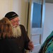 Peggy Woolsey Photo 6
