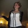 Sarah Schilling Photo 23
