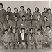 Steve Lackey Photo 18