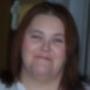 Crystal Toler Photo 16