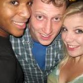 Kenneth Ross Photo 19