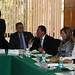 Maribel Arroyo Photo 32