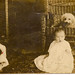 Bernice Robinson Photo 39