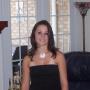 Danielle North Photo 7