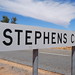 Stephen Gay Photo 22