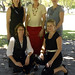 Cheryl Lange Photo 16