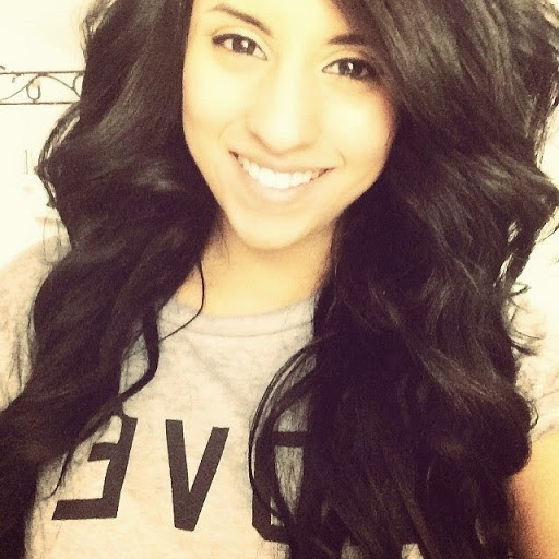 Marlene Lopez Photo 36